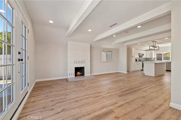 San Jacinto, CA 92583,670 E Washington AVE