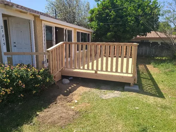Grand Terrace, CA 92313,21815 Vivienda AVE