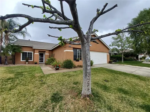 Corona, CA 92883,2083 Crystal Downs DR
