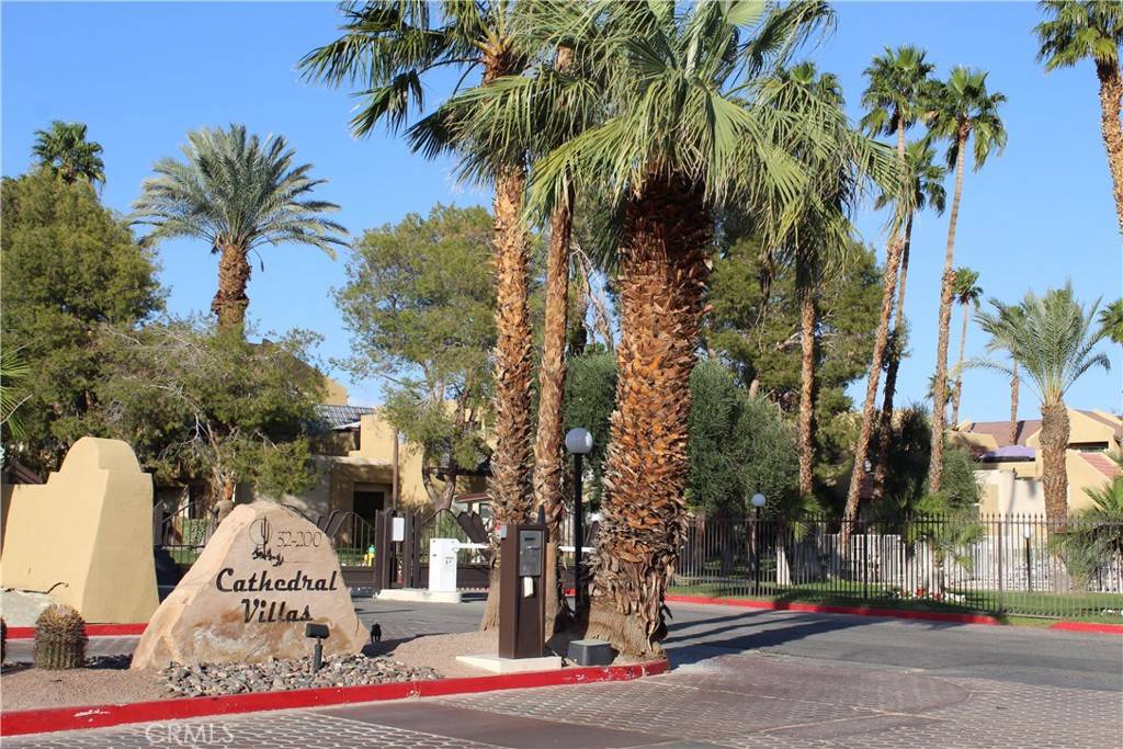 32200 Cathedral Canyon DR #26, Cathedral City, CA 92234