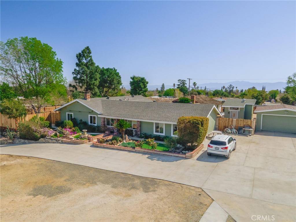 6986 Hellman AVE, Alta Loma, CA 91701