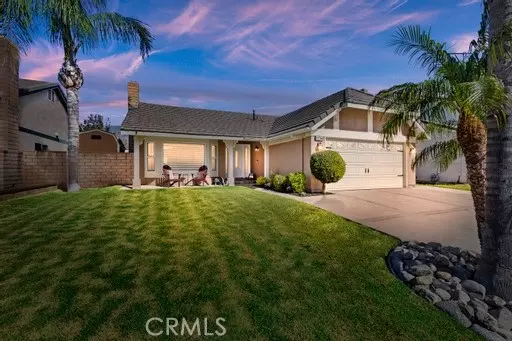 Rancho Cucamonga, CA 91739,12760 Kalmia ST