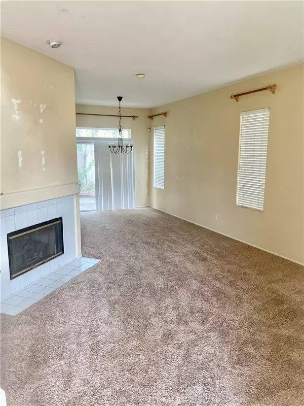 Corona, CA 92879,2291 Dorado ST