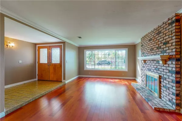 Upland, CA 91786,540 N Palm AVE