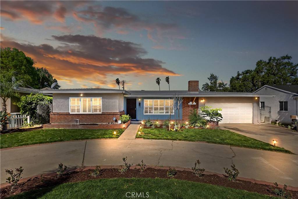 728 Paseo Grande, Corona, CA 92882