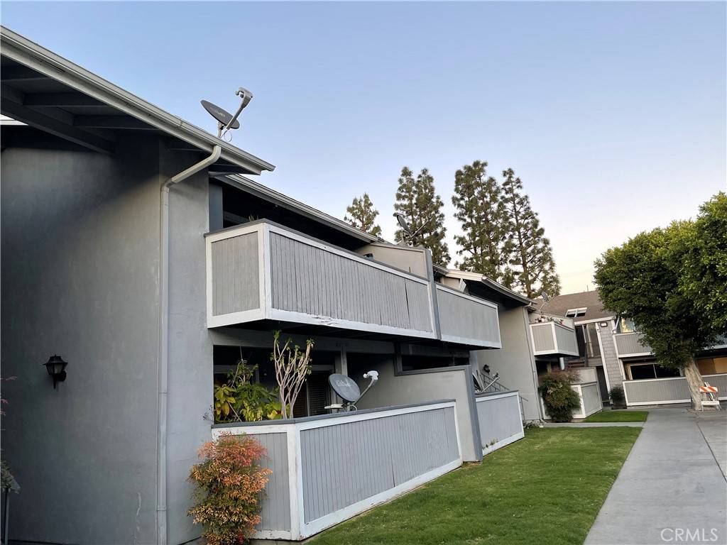 1250 S Brookhurst ST #2046, Anaheim, CA 92804
