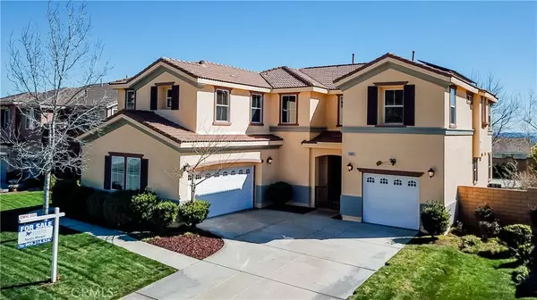 14985 Mavenwood PL, Fontana, CA 92336