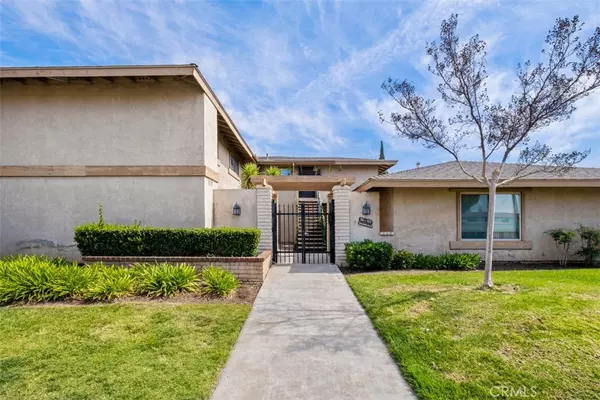 113 Doverfield DR #65, Placentia, CA 92870
