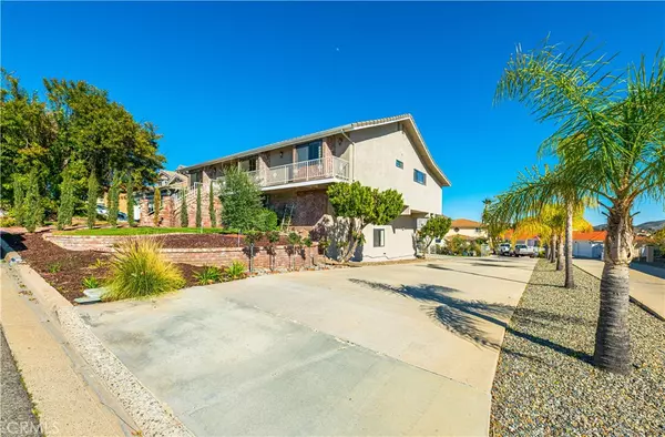 Canyon Lake, CA 92587,29408 Stampede WAY