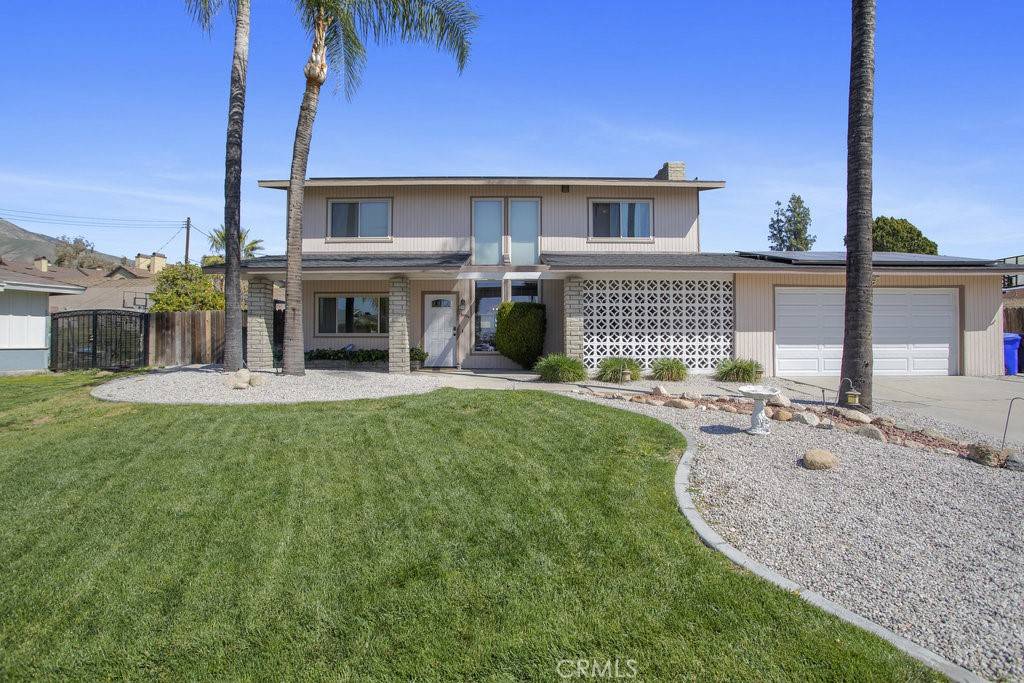 26294 E 23rd ST, Highland, CA 92346