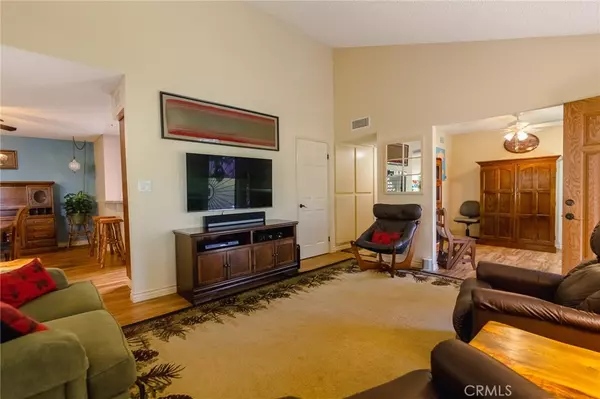 Redlands, CA 92374,1580 Lisa LN