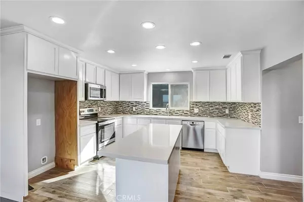 Nuevo, CA 92567,34515 Voltaire vista