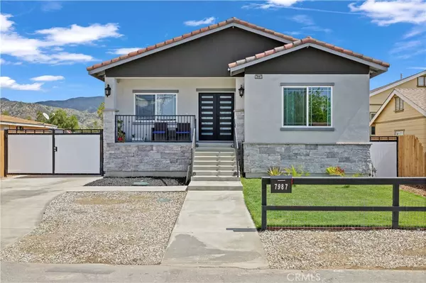 7987 Cortez ST, Highland, CA 92346