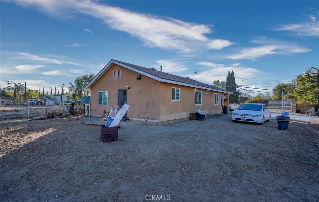 21680 Mary ST, Perris, CA 92570