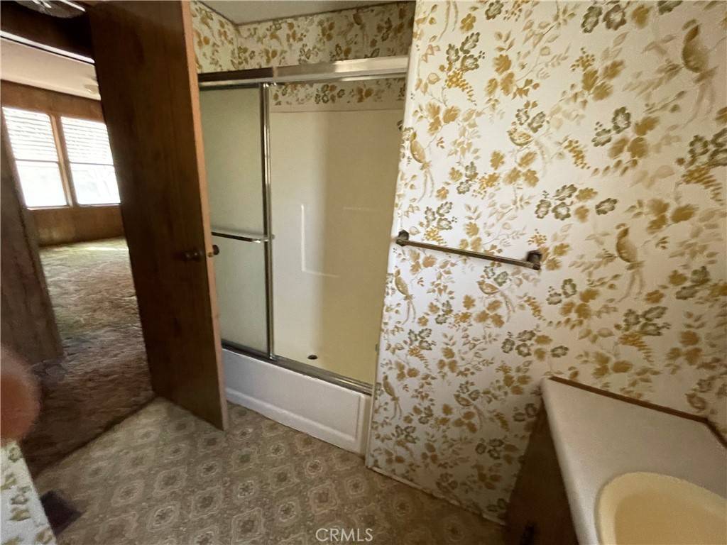 Perris, CA 92570,20540 Verta ST