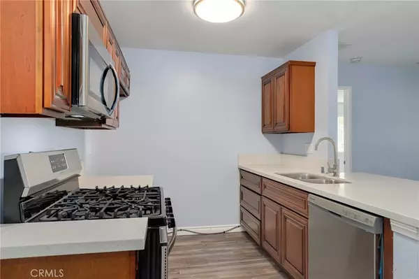 Loma Linda, CA 92373,26200 Redlands BLVD #42