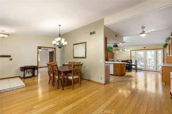 Moreno Valley, CA 92555,29044 Campbell AVE