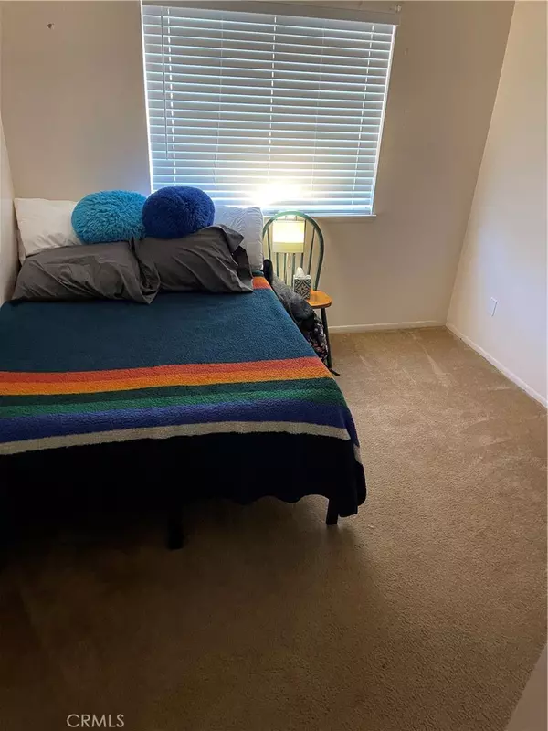 Chino, CA 91710,13089 Smoketree PL