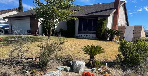 13089 Smoketree PL, Chino, CA 91710