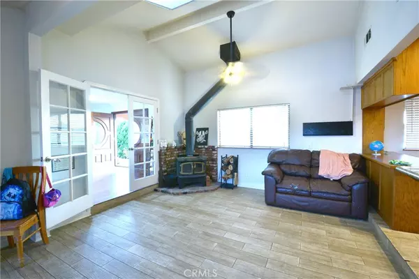 Cherry Valley, CA 92223,10264 Winesap AVE