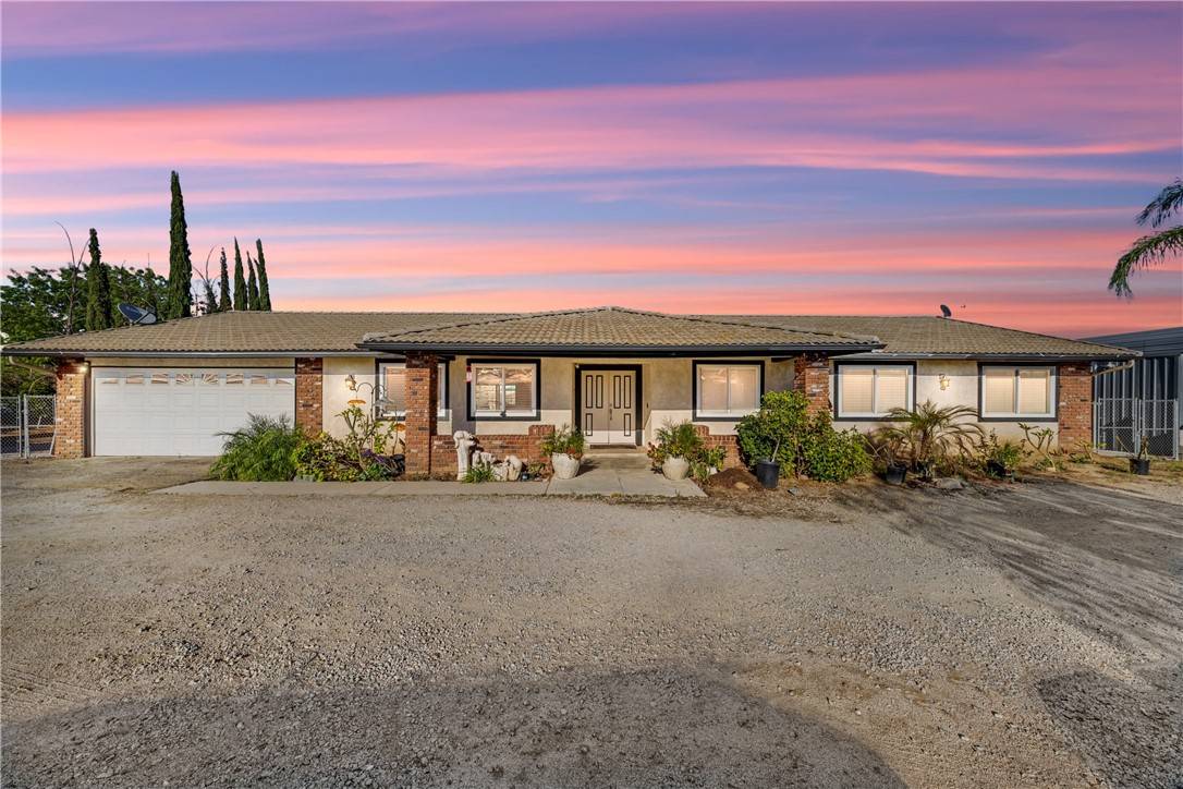 18690 Cable LN, Perris, CA 92570