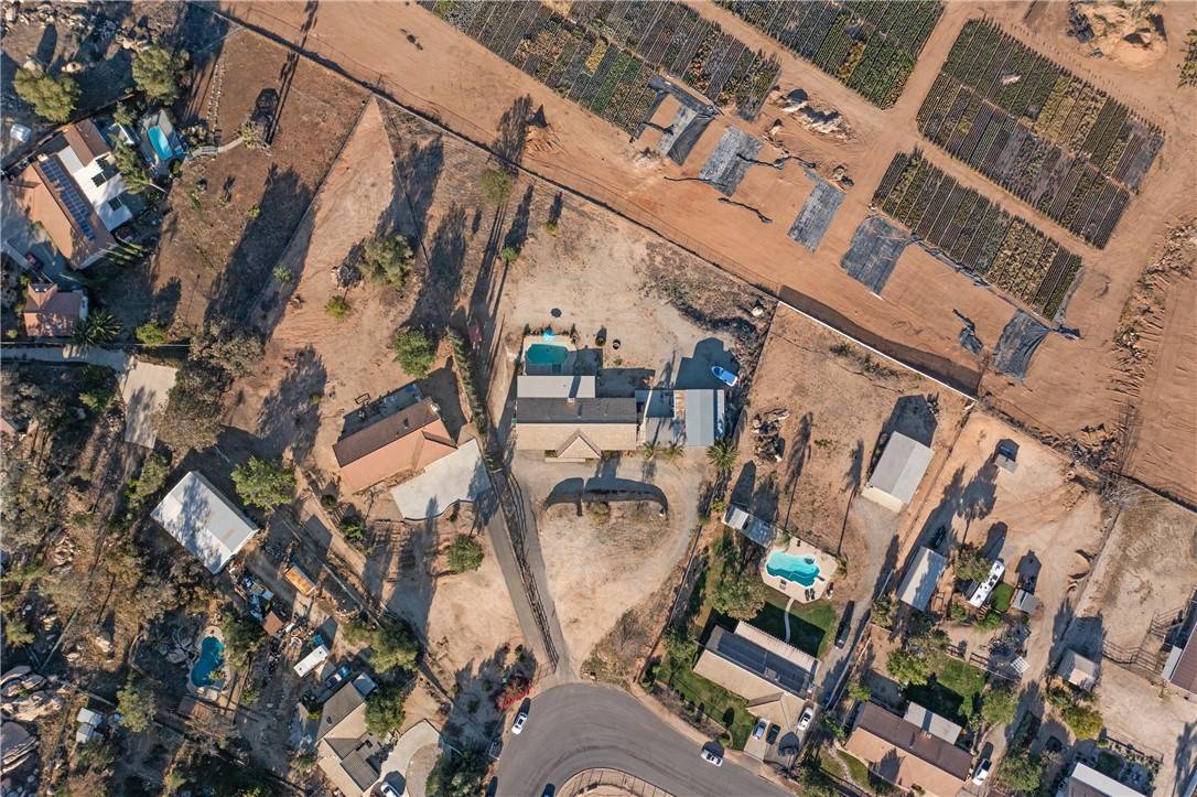 Perris, CA 92570,18690 Cable LN
