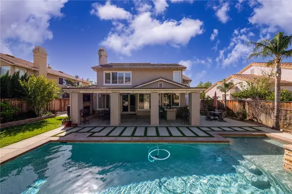 Rancho Cucamonga, CA 91739,14066 Crescenta WAY