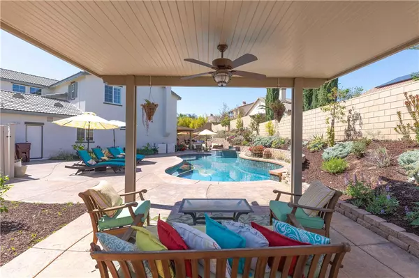 Winchester, CA 92596,34747 Mediterra CIR