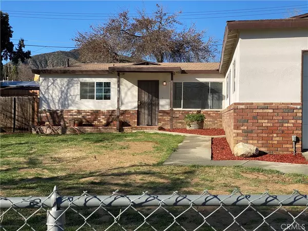 Cherry Valley, CA 92223,38950 Vineland ST