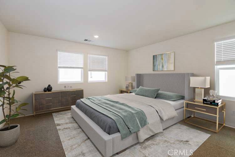 Upland, CA 91786,837 Brynlee PL