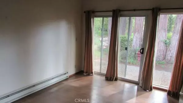 Boulder Creek, CA 95006,122 Kings HWY