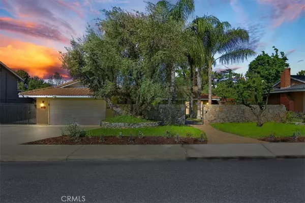 1883 Bridgeport AVE, Claremont, CA 91711