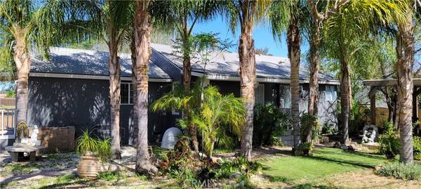 Wildomar, CA 92595,32905 Gruwell ST