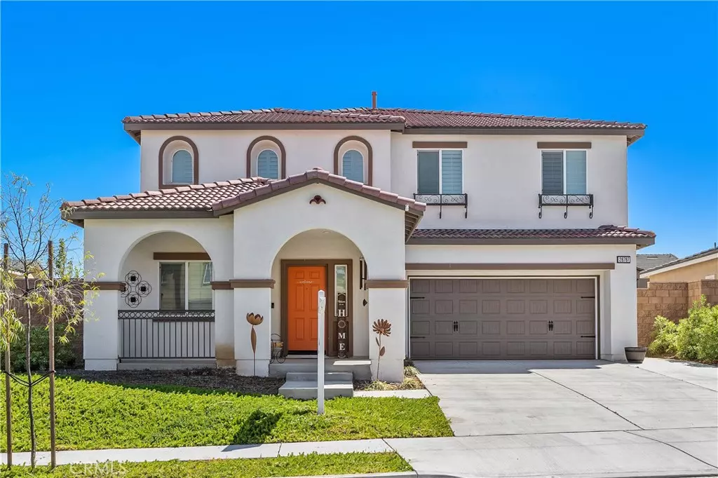 Murrieta, CA 92563,28787 Cloud Way