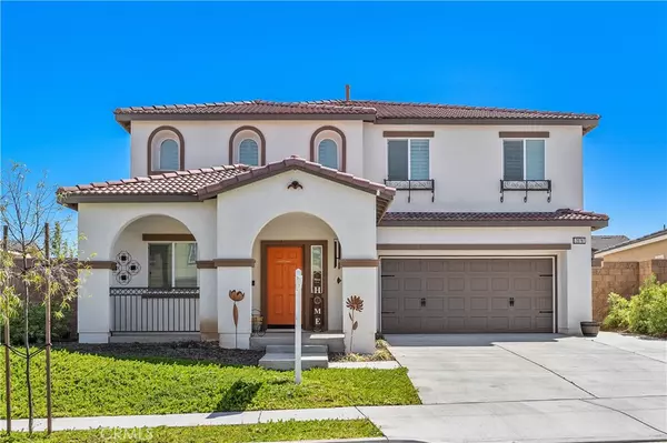 28787 Cloud Way, Murrieta, CA 92563