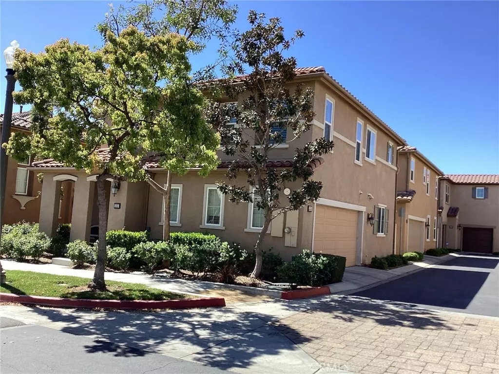Upland, CA 91786,333 Cardinal LN