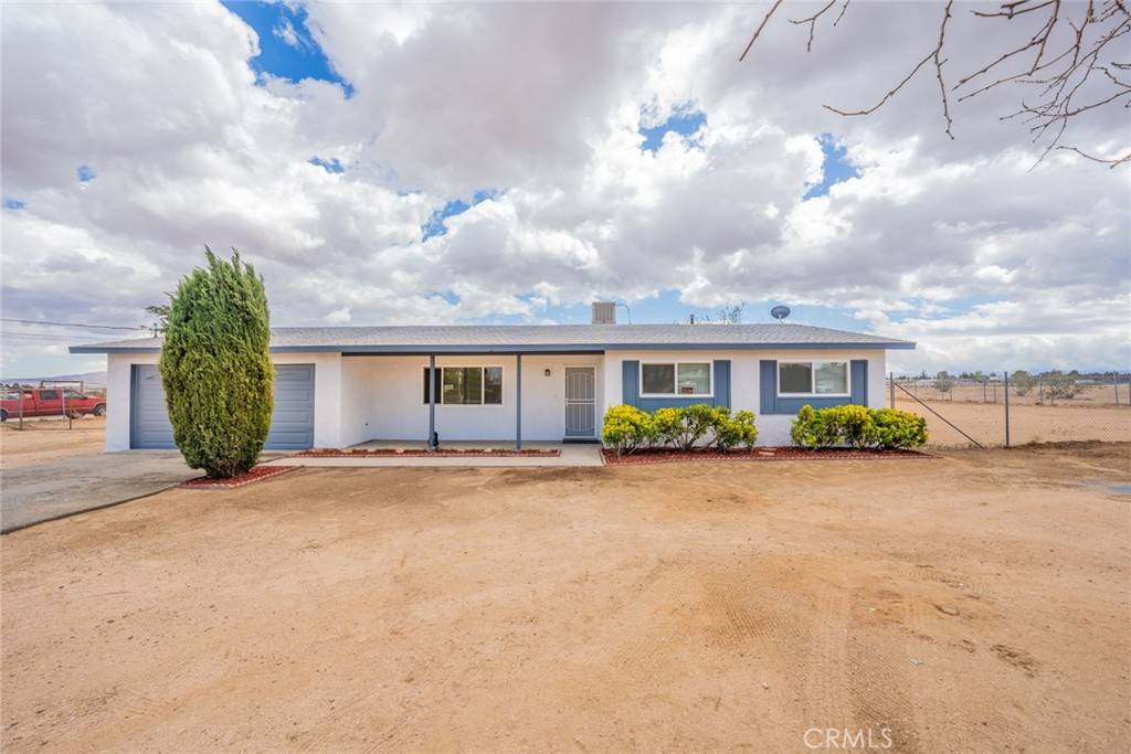 18215 Mojave ST, Hesperia, CA 92345