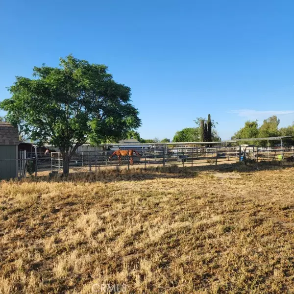 4077 Temescal AVE, Norco, CA 92860
