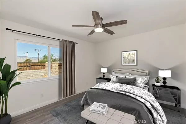 Desert Hot Springs, CA 92240,66052 14th