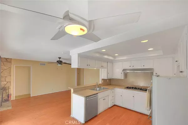 Hacienda Heights, CA 91745,17132 Ridge Park DR