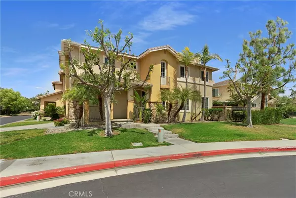 Riverside, CA 92505,4603 Olsen CT