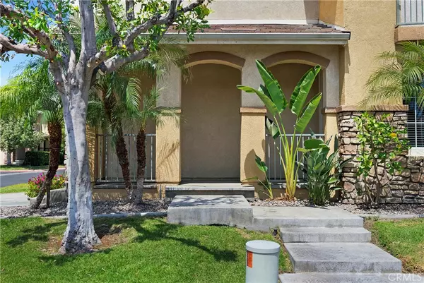 Riverside, CA 92505,4603 Olsen CT