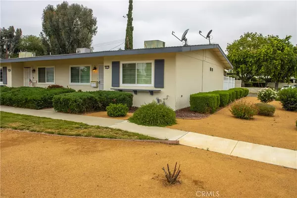 Menifee, CA 92586,26217 Birkdale RD