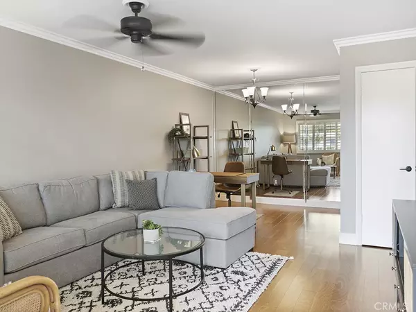 Menifee, CA 92586,26217 Birkdale RD