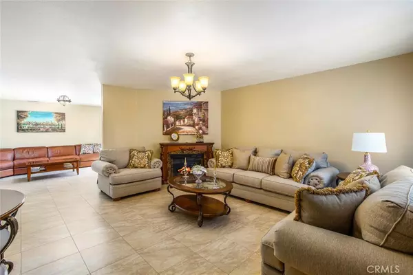 Montclair, CA 91763,4622 San Jose ST #E