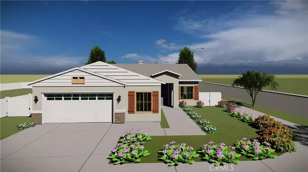 Rialto, CA 92376,1620 W McWethy ST