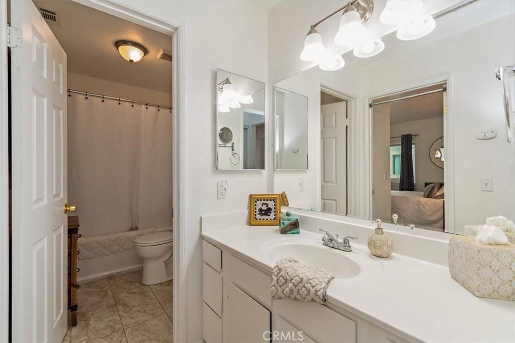 Baldwin Park, CA 91706,14801 Pacific AVE #22