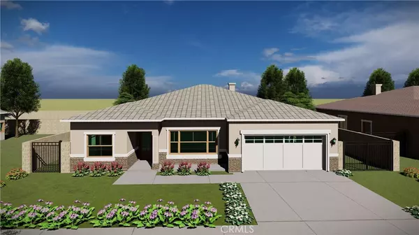 Rialto, CA 92376,544 N Sandalwood AVE