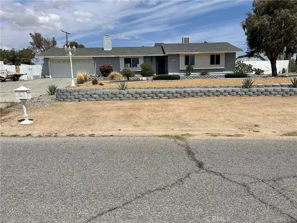 Victorville, CA 92394,15941 Heatherdale RD
