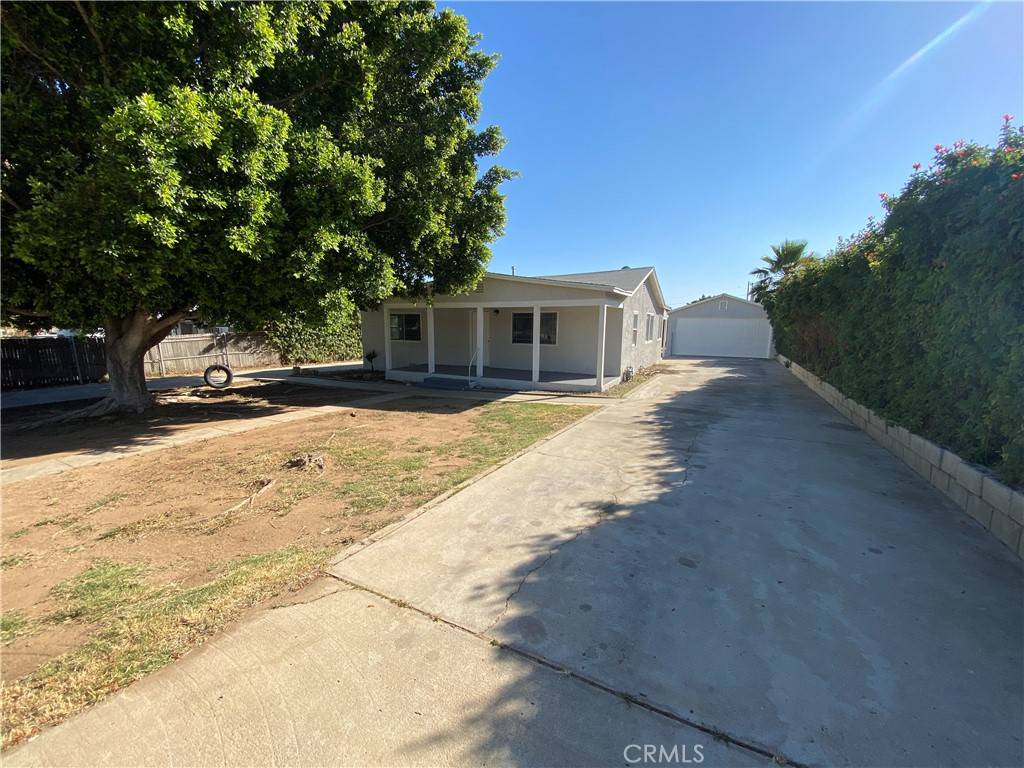 Riverside, CA 92509,6880 36th ST